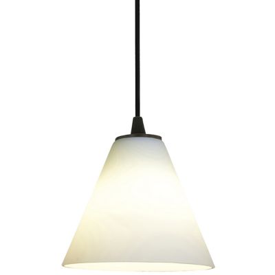 Martini Mini Pendant