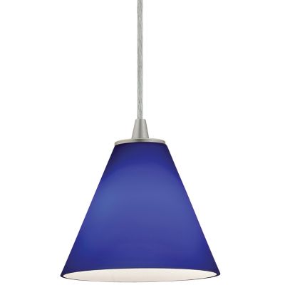 Martini Mini Pendant