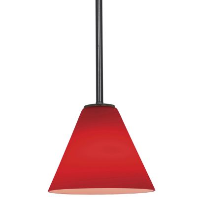 Martini Mini Pendant