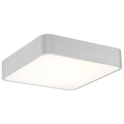 Granada LED Square Flushmount