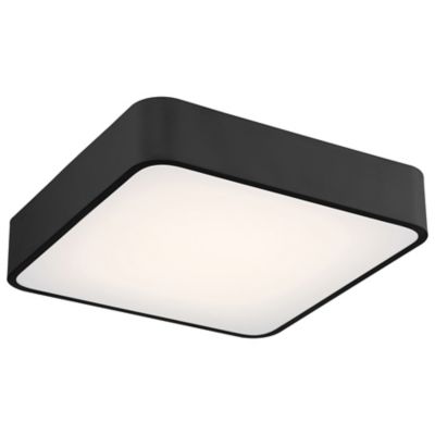 Granada LED Square Flushmount