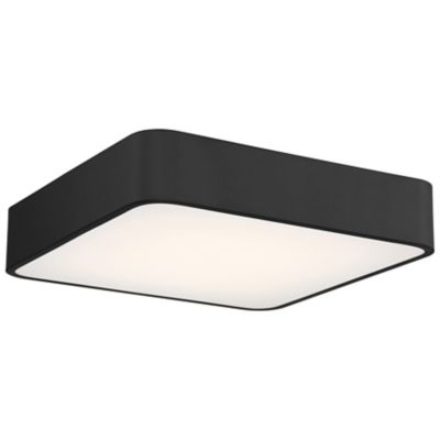 Granada LED Square Flushmount