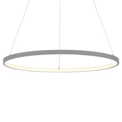 Anello LED Round Pendant