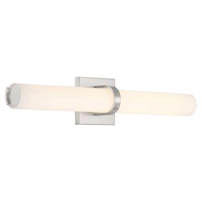 Escape LED Vanity Light