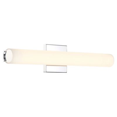 Sense LED Vanity Light
