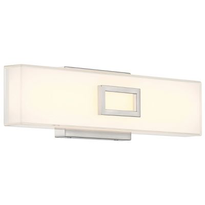 Restore LED Vanity Light