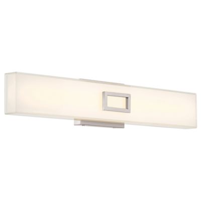 Restore LED Vanity Light