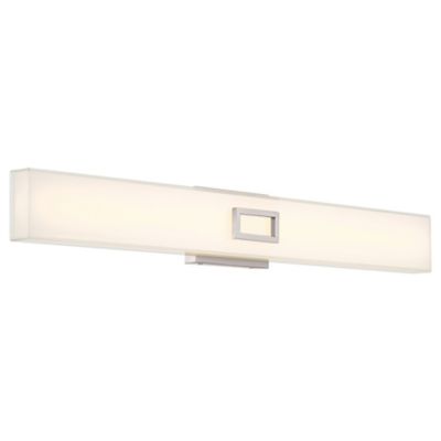 Restore LED Vanity Light