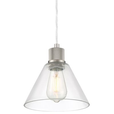 Port Nine Martini Mini Pendant