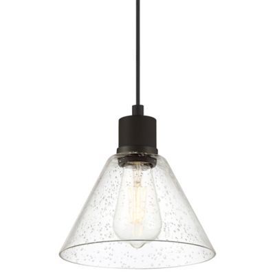 Port Nine Martini Mini Pendant