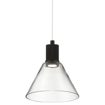 Port Nine Martini Mini Pendant