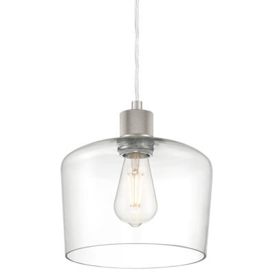 Port Nine Chardonnay LED Pendant