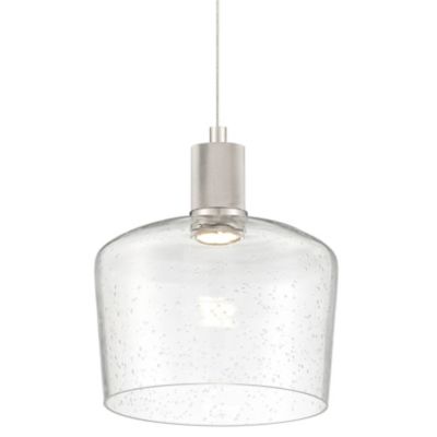 Port Nine Chardonnay LED Pendant
