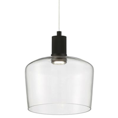 Port Nine Chardonnay LED Pendant