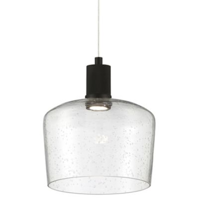 Port Nine Chardonnay LED Pendant