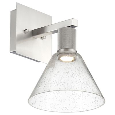 Port Nine Martini Wall Sconce