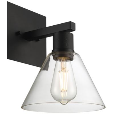Port Nine Martini Wall Sconce