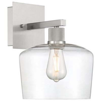 Port Nine Chardonnay Wall Sconce