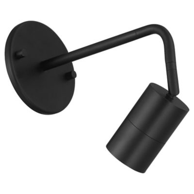 Cafe Wall / Flushmount