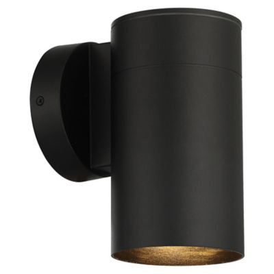 Matira Outdoor Turtle Friendly Wall Sconce