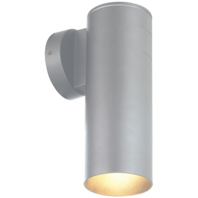 Matira Outdoor Turtle Friendly Wall Sconce