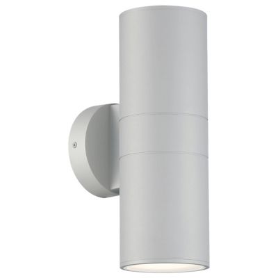 Matira Bi-Directional Wall Sconce (Satin) - OPEN BOX RETURN