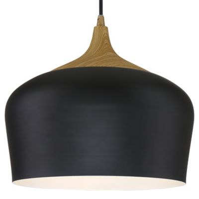 Blend Pendant