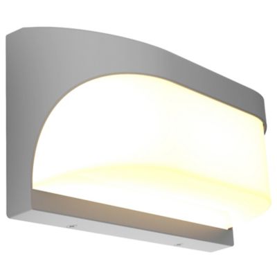 Laguna Outdoor LED Wall Sconce