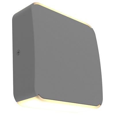 Newport Outdoor LED Wall Sconce
