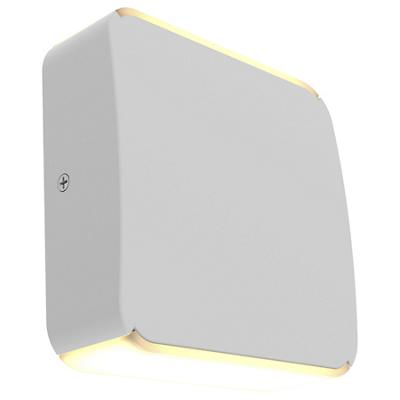 Newport Outdoor LED Wall Sconce