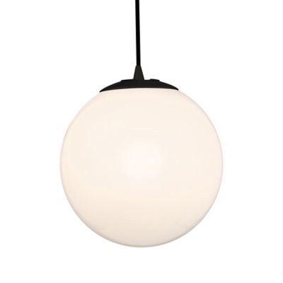 Pearl Pendant