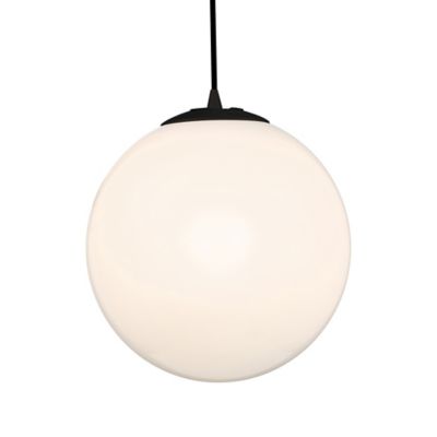 Pearl Pendant