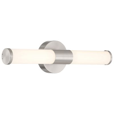 Retreat LED Vanity Light