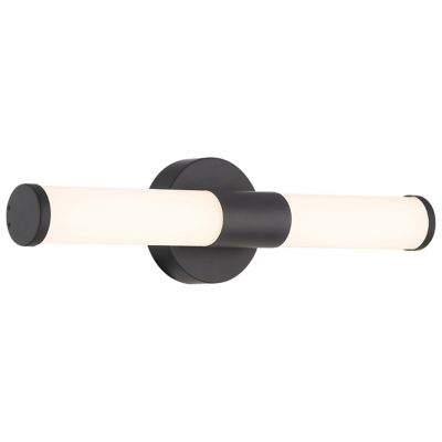 Retreat LED Vanity Light