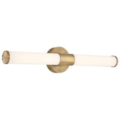 Retreat LED Vanity Light