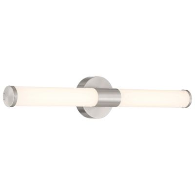 Retreat LED Vanity Light