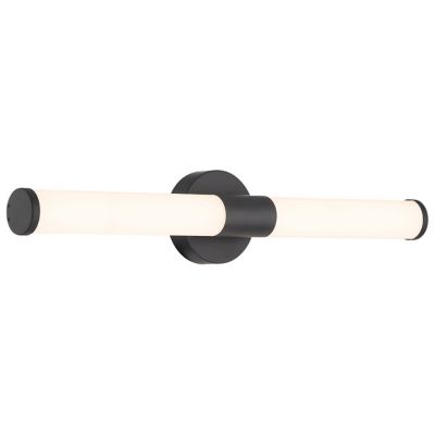 Retreat LED Vanity Light