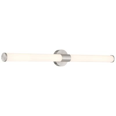 Retreat LED Vanity Light