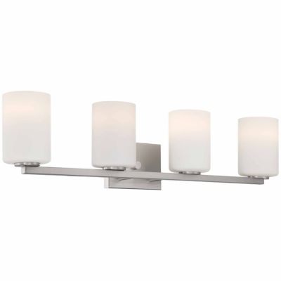 Sienna Vanity Light