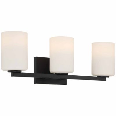 Sienna Vanity Light
