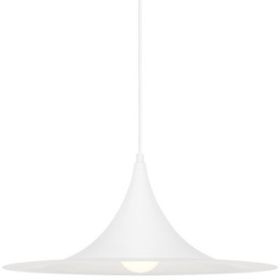 Costa Pendant