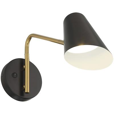 Eames LED Reading Wall Sconce