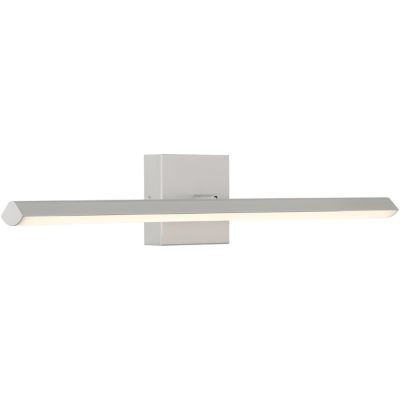 Float Adjustable LED Vanity Light