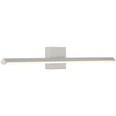 Float Adjustable LED Vanity Light