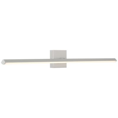 Float Adjustable LED Vanity Light