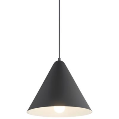 Ford Pendant