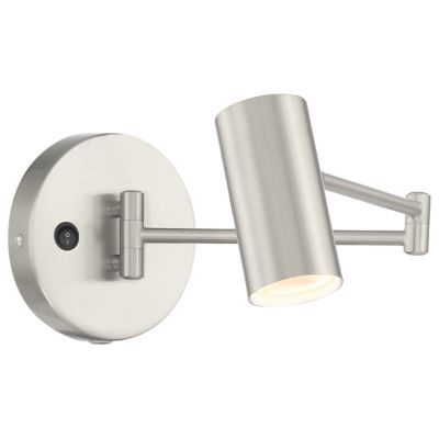 Juhl LED Reading Wall Sconce