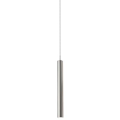 Pipeline LED Mini Pendant