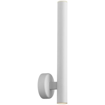 Pipeline LED Wall Sconce