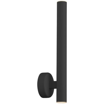 Pipeline LED Wall Sconce